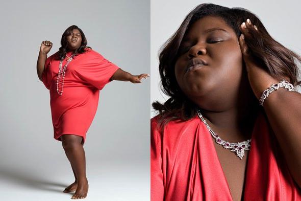 gabourey_sidibe.jpg