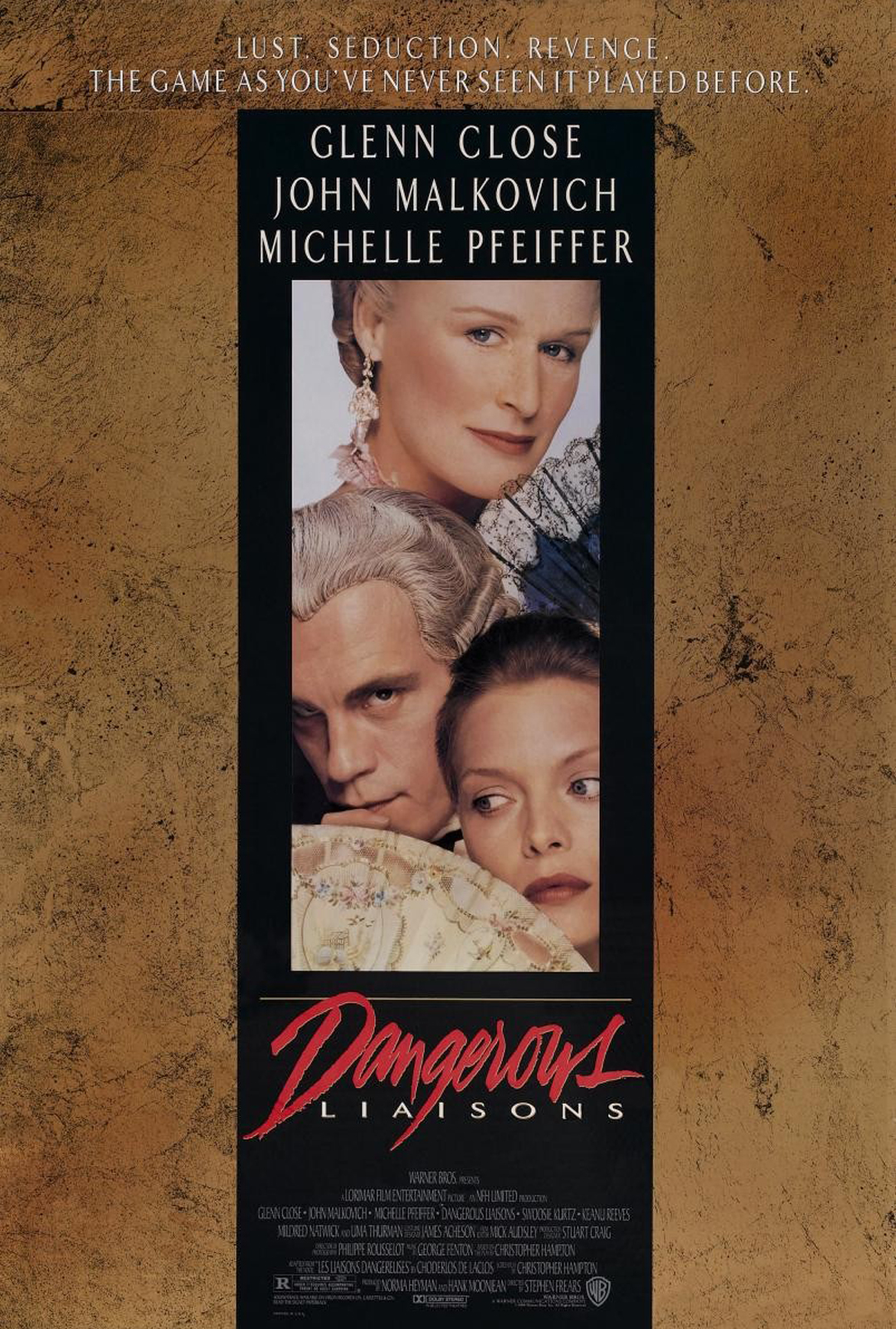 dangerous-liaisons-poster | I Will Not Diet